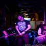 20130621_IMG_2831